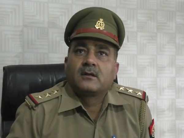 पंचायत की मदद से पुलिस ने किया बड़ा काम पंचायत की मदद से पुलिस ने किया बड़ा काम