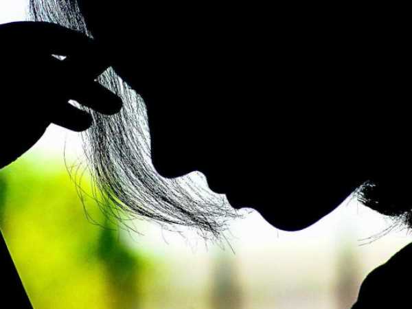 भाई को हिरासत में लेकर पूछताछ में हुआ खुलासा