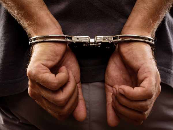 भाई ने जुर्म कबूला, मोबाइल लोकेशन से गुनहगार धराया