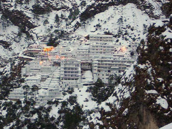 भगवान विष्णु 