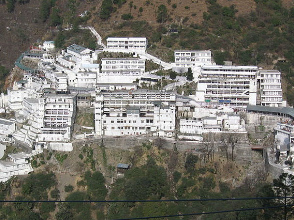 संसार को आतंक से मुक्त करने के लिए 