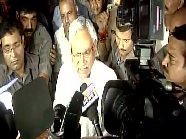  बिहार के हित में फैसला लेंगे