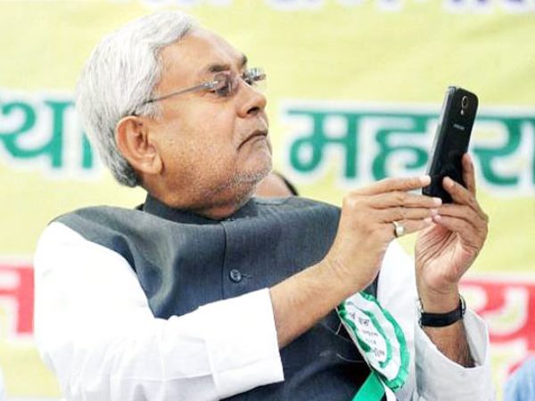 क्या है ये पूरा मामला