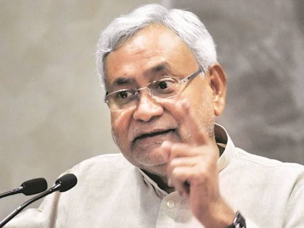 ऐसा हुआ तो आसानी से साबित कर देंगे बहुमत