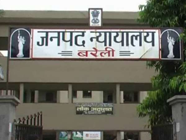 12 साल पहले हुआ था यह हत्याकांड