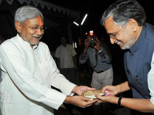 राष्ट्रीय स्वयंसेवक संघ की सदस्यता