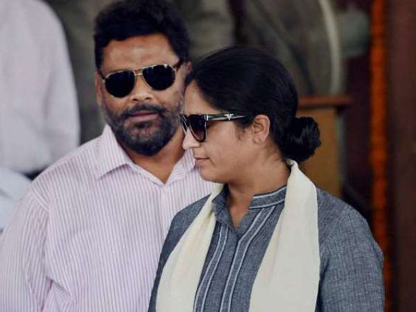 पहाड़ की राजनीति तय करेंगे बिहारी