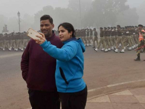 हिमाचल में सत्ता की रणनीति बनाने में जुटी रंजीत