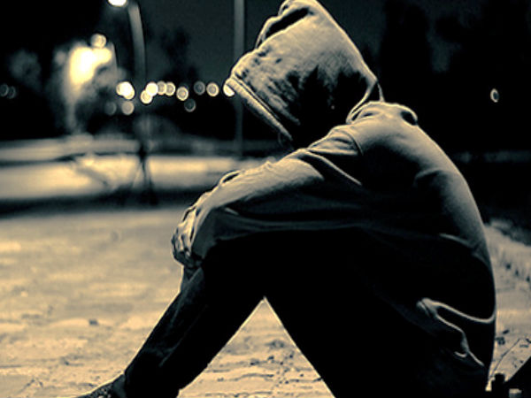 60 प्रतिशत घटा स्‍पर्म काउंट