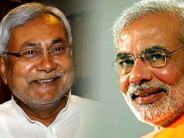 मौकापरस्त की राजनीति 