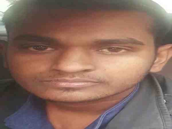 ऐसे हुआ था गिरफ्तार
