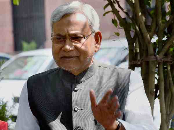 क्या राजद भी बना सकती है सरकार?