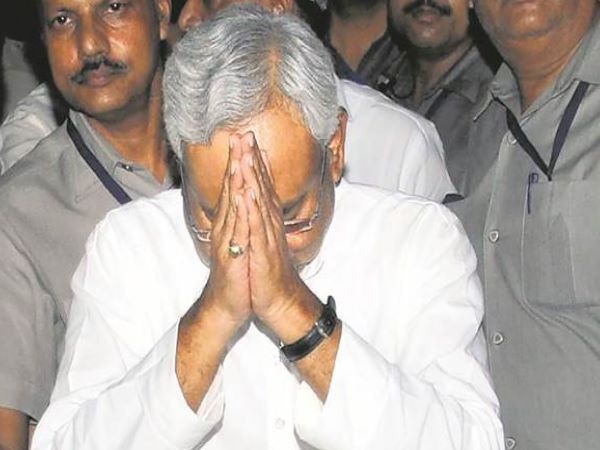 किन-किन नामों पर दोनों होंगे राजी!