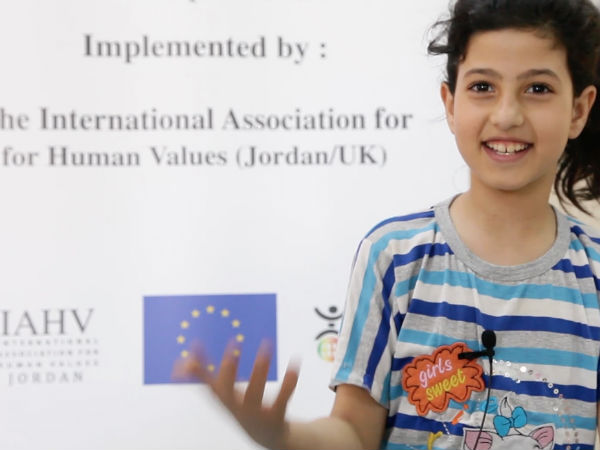 विश्व का सबसे बड़ा शरणार्थी कैंप विश्व का सबसे बड़ा शरणार्थी कैंप