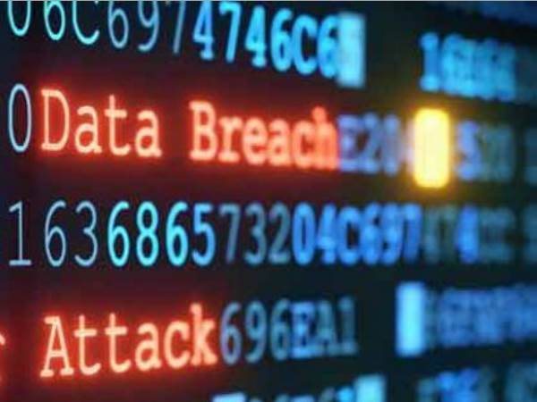 ये स्पाईवेयर था इनमें