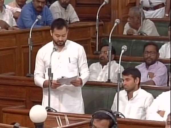 वो हमें बर्खास्त नहीं कर सकते