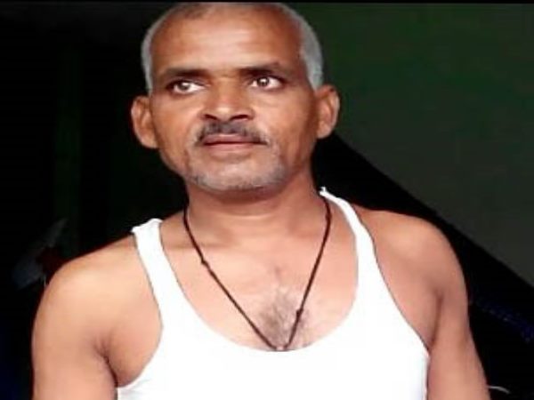 16 हजार है सैलरी 16 हजार है सैलरी