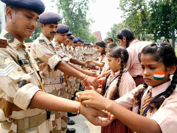  जीवन में शुभता का संचार