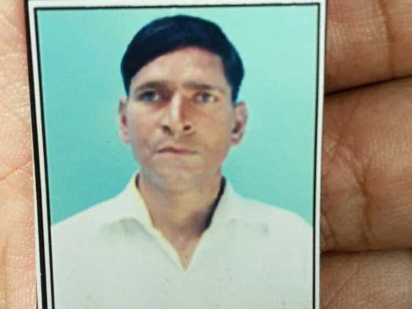 रास्ते में दबंगों ने किया लाठी-डंडों से हमला