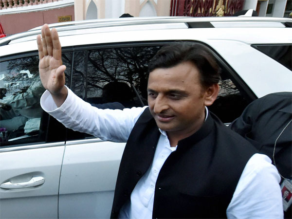 हमारे संबंध सबसे अच्छे