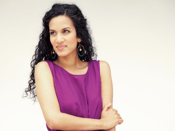 पंडित रविशंकर की बेटी ने भी खोले थे यौन शोषण के राज