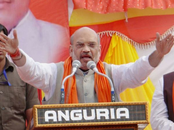 क्या मंत्रिमंडल में किया जाएगा शामिल