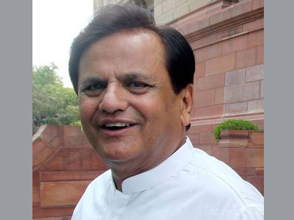 8 अगस्त को है राज्यसभा चुनाव