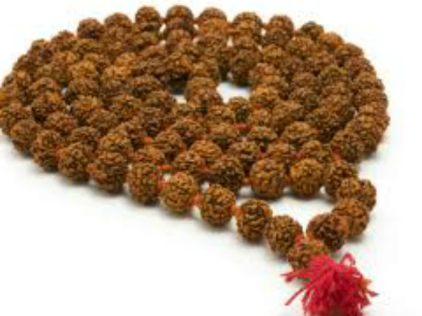 माला का चयन माला का चयन