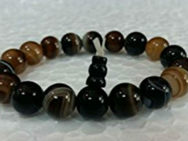 कुल 12 राशियां निर्धारित कुल 12 राशियां निर्धारित