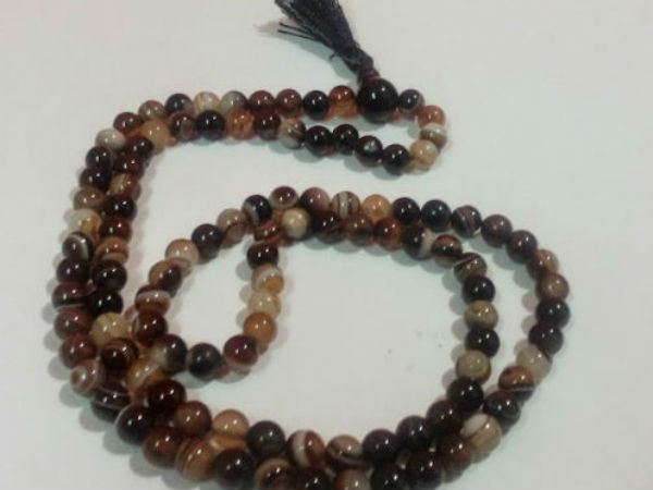 हर नक्षत्र के 4 चरण माने गए हैं हर नक्षत्र के 4 चरण माने गए हैं