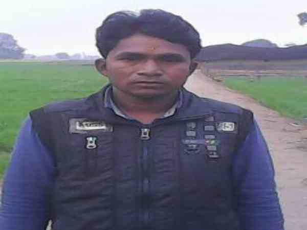 कैसे हुई घटना 