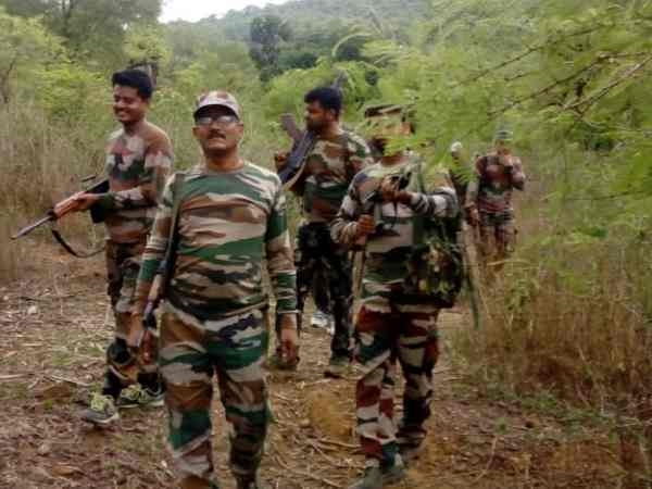 मांगी 50 लाख फिरौती