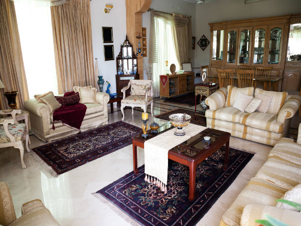 कलश को भगवान विष्णु का प्रतीक