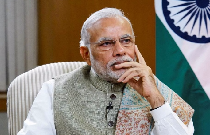 जानिए इस प्‍लान के बारे में सबकुछ 