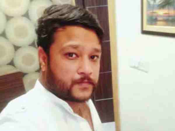 चलती कार में हिना से दरिंदगी और मर्डर