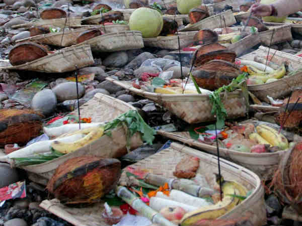 देवशयनी एकादशी: मांगलिक कार्यों पर चार माह लगेगा विराम देवशयनी एकादशी: मांगलिक कार्यों पर चार माह लगेगा विराम