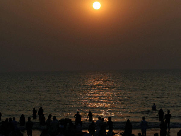 देवशयनी एकादशी: मांगलिक कार्यों पर चार माह लगेगा विराम देवशयनी एकादशी: मांगलिक कार्यों पर चार माह लगेगा विराम