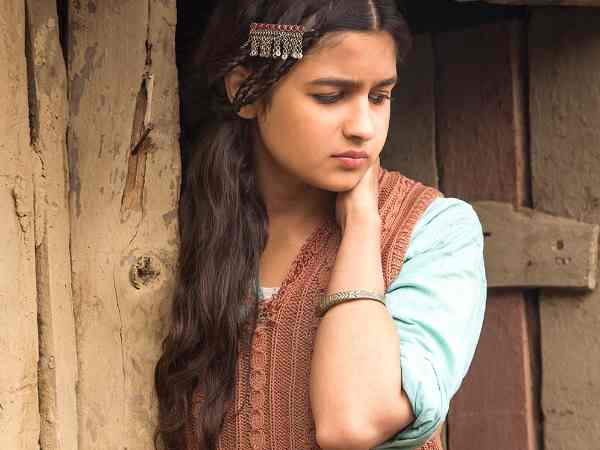 alia bhatt alia bhatt