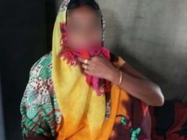 अंटी संग संबंध बना रहे थे पापा, पहुंचा बेटा और फिर नहीं लौटा