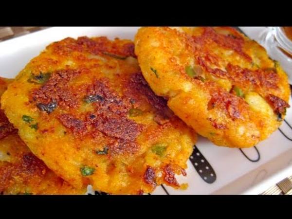 /news/bihar/teacher-physical-relation-front-his-wife-413370.html /news/bihar/teacher-physical-relation-front-his-wife-413370.html