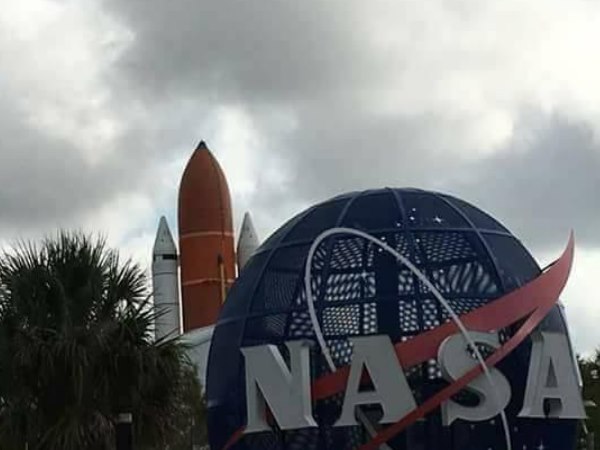 हिमाचल की इस लड़की ने NASA में गाड़े भारत के झंडे