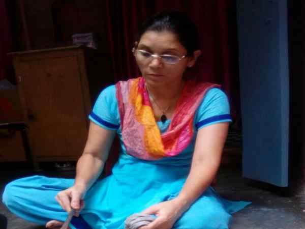 क्या मुस्लिमों से भारतीय होने का सबूत मांगा जाएगा?