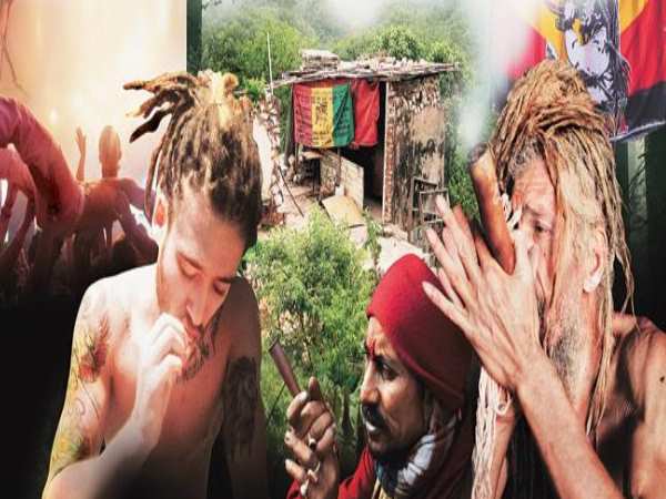 PICS: भारत में भी है मिनी इजराइल, यहां हमारे बीच रहते हैं ये लोग 