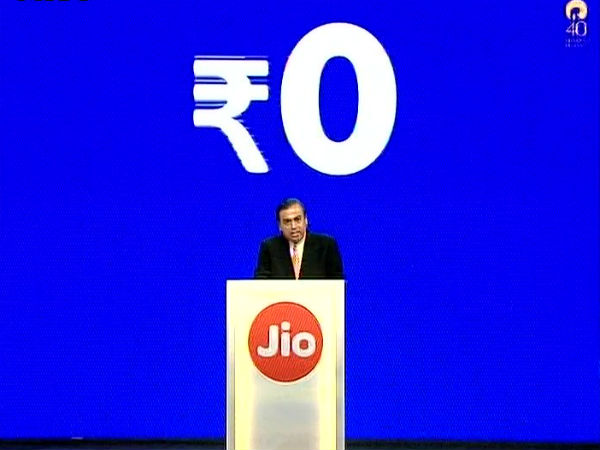 मुफ्त है फोन मुफ्त है फोन