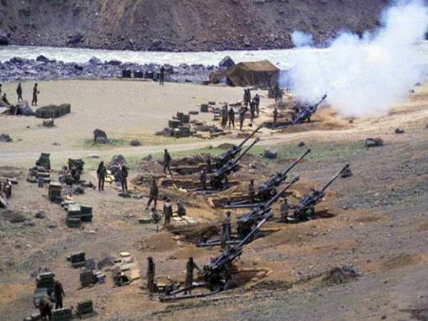 विजय दिवस: कारगिल शहीदों की याद में की गई घोषणाएं आज भी अधूरी!