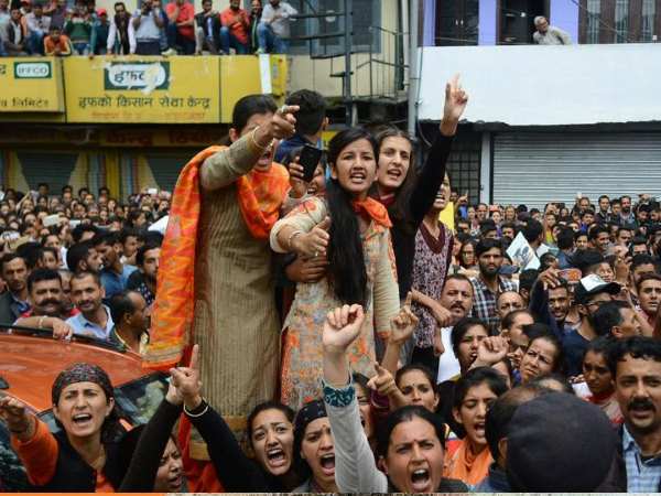 जानिये इस मामले में कब क्या हुआ जानिये इस मामले में कब क्या हुआ