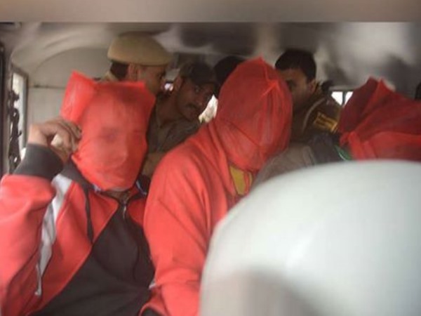 कैसे होते हैं ये टेस्ट?