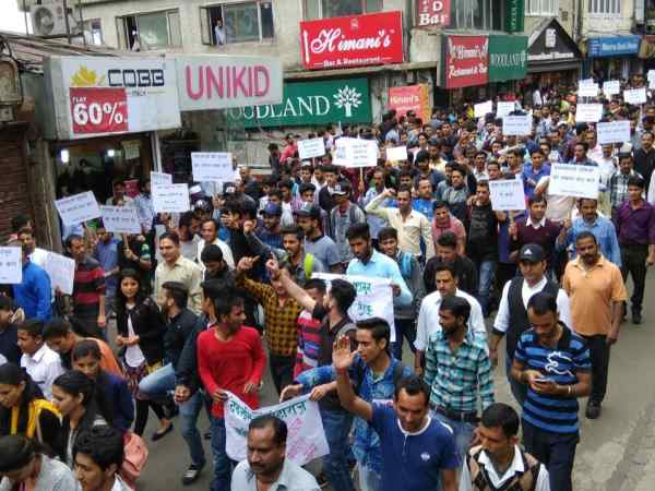 90 दिनों से पहले होगा खुलासा! 90 दिनों से पहले होगा खुलासा!