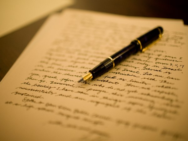 नानी के पास चला गया बच्चा नानी के पास चला गया बच्चा