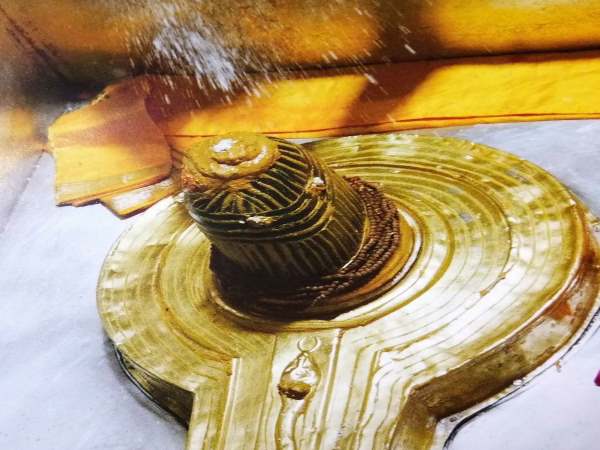  सावन का तीसरा सोमवार: महादेव की भक्ति के लिए देवता दे रहे हैं शक्ति 